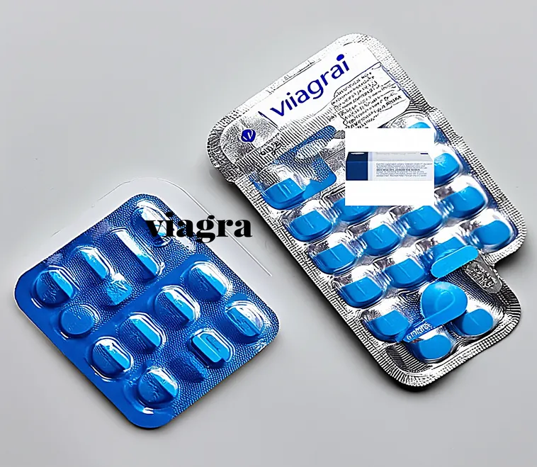 Viagra 1