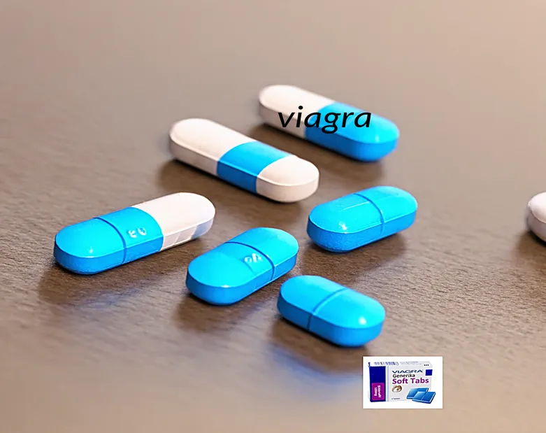 Viagra 2