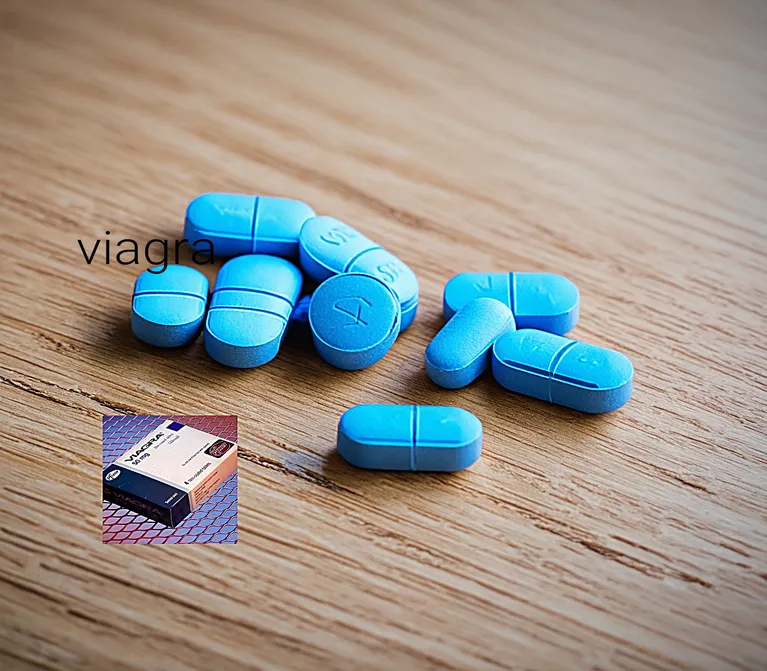 Viagra 3